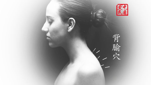 Professional Acupuncture Treatment