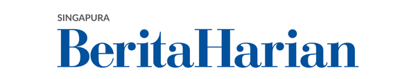 Berita-Harian