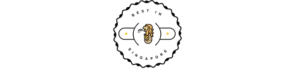 Best-In-Singapore