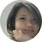 Ellen Tan，Aimin 中医客户