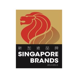 Singapore Brands Award