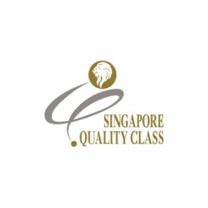 Singapore Quality Class