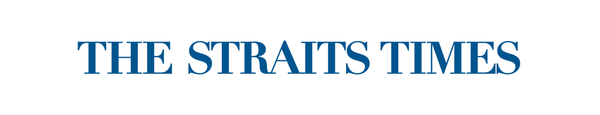 The-Straits-Times