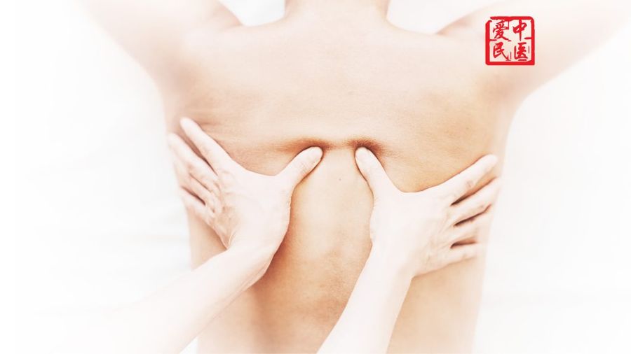 Tui-Na-Zen-Acupressure-Tuina