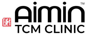 Aimin TCM Clinic