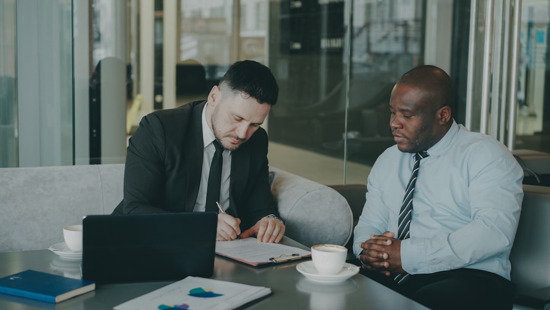 Legal documents and proprietary rights protection