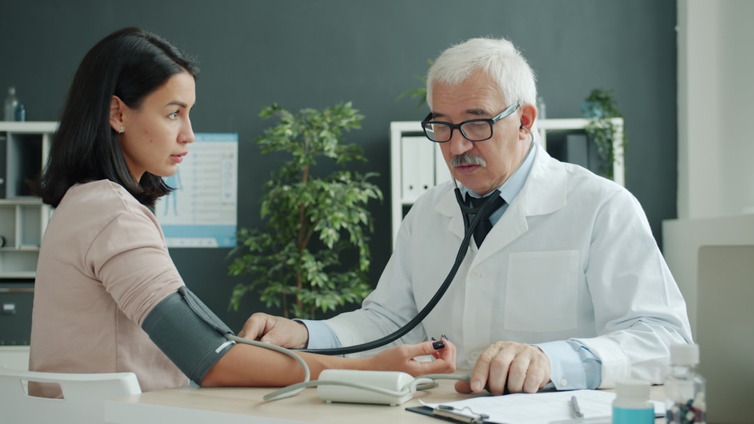 拔罐疗法