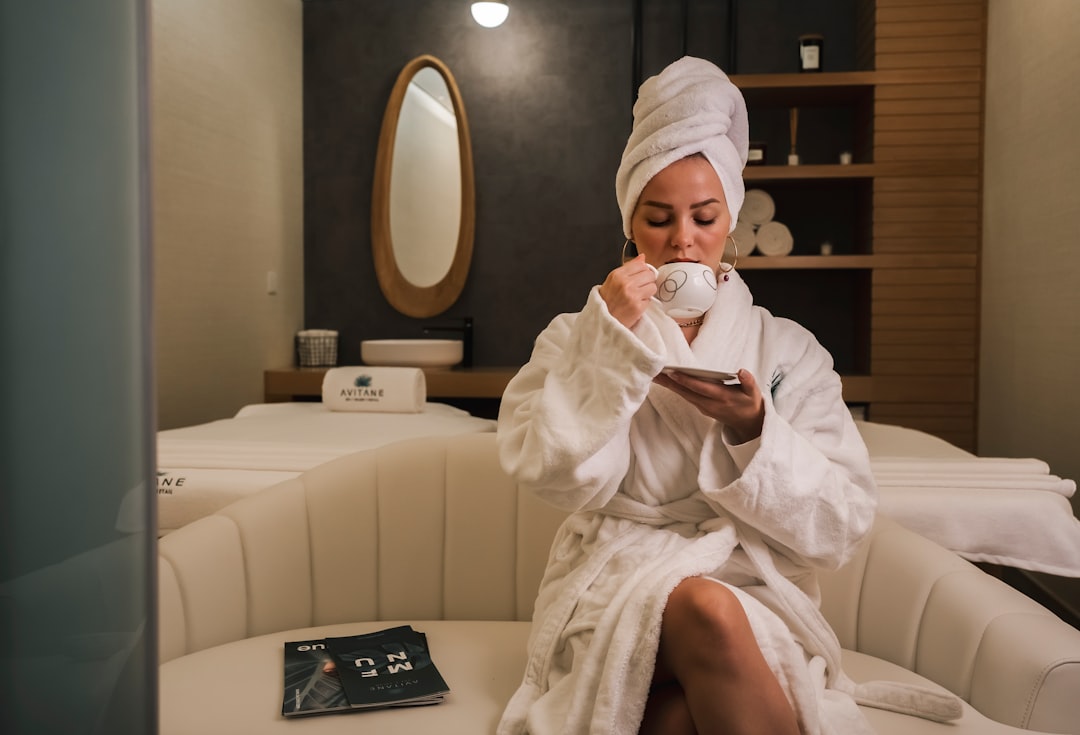 妙手瘦身